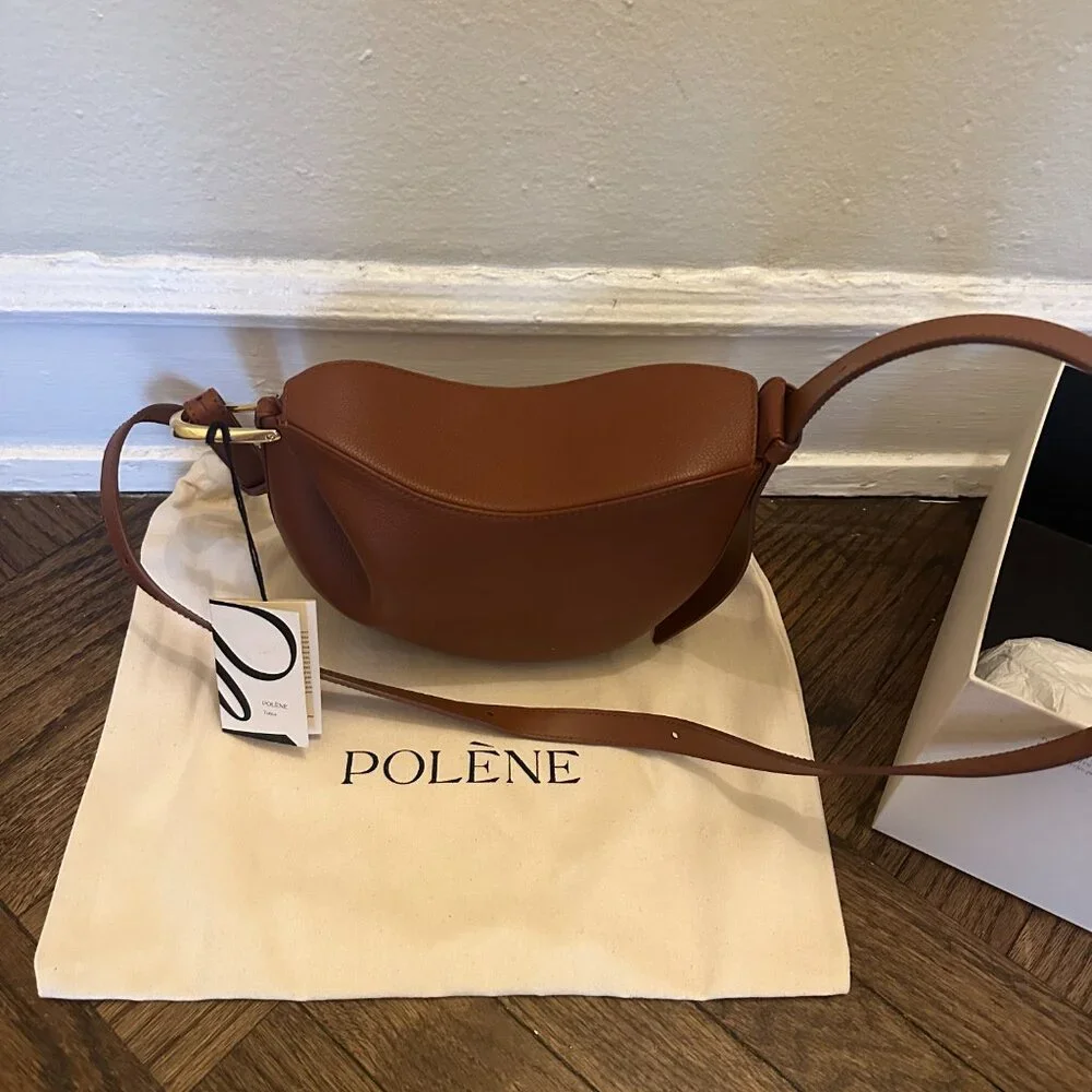 Polene Tonca - Picture 6 of 7